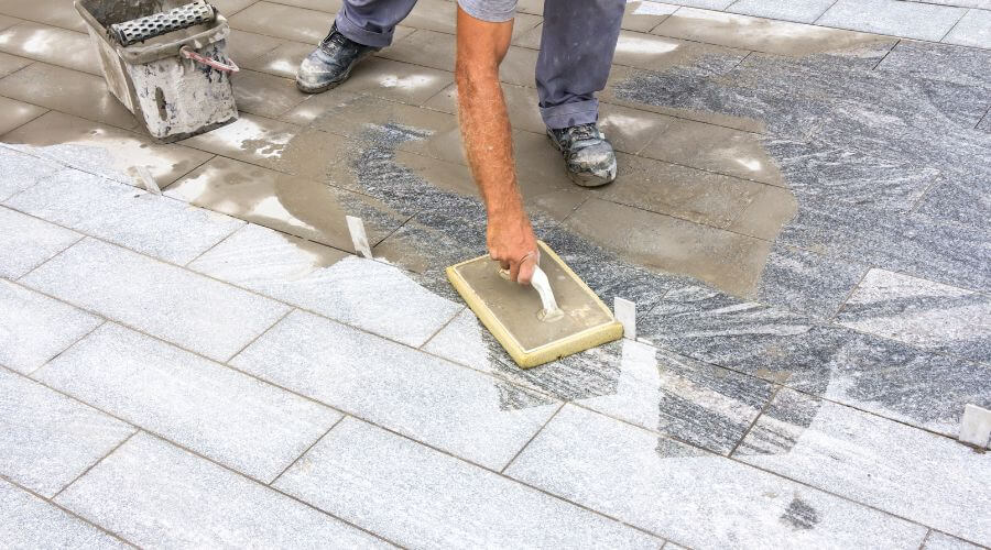 Local Siding Services in Embarrass, MN